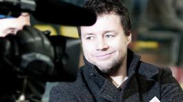 Škandál v Česku! Žiadne kebaby od smradľavých cigáňov, kričal tréner