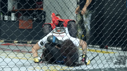 Monika Chochlíková