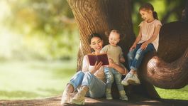 Životné minimum bude vyššie. A s ním aj viaceré dávky