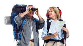 Podniky a hotely dostanú značku udržateľnosti