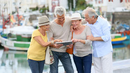 Kedy môžete meniť zmluvu o zájazde?