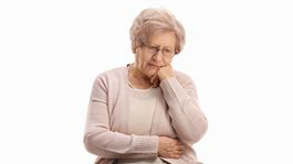 Závet môžete spísať aj ako notársku zápisnicu