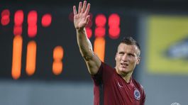 Rozdiel medzi Slovákmi a Čechmi? Sme väčši srdciari a ideme až na krv