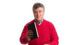 Všetko, čo potrebujete vedieť o testamente