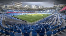 Faerčania ho označili za nakazeného. Fyzioterapeut nemá protilátky na Covid