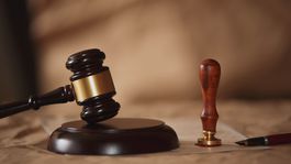 V kauze starostu Dolného Chotára budú vypovedať aspoň piati sátorovci