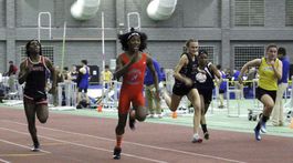 Vzbura školáčok. Už ich nebaví prehrávať s transgender súperkami