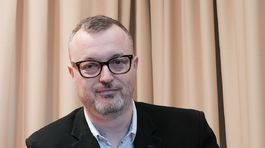 Krajniak: Čím viac zarábajúcich detí, tým vyšší dôchodok