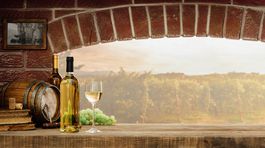 Kupujte slovenské vína, vyzývajú domáci vinári