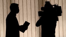 Matovič sa priznal k plagiátorstvu