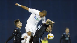 Ďalší Guľov úspech zatienil škandál: Stojíme za Bogym