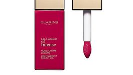 clarins-lippenstift - lip comfort oil intense   06 intense fuchsia  -1-768 1024 75-7321492 1