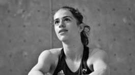 Tragédia na skalách. Po strašidelnom páde zahynula juniorská majsterka sveta