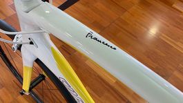 Hodnota Saganovho bicykla stúpa, Tottiho dres výrazne zaostáva 