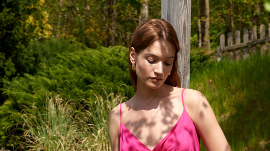 Naozaj si dokážete život predstaviť bez...