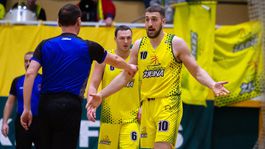 Žilina končí v extralige! Takto sa to ďalej nedá, znie spod Dubňa