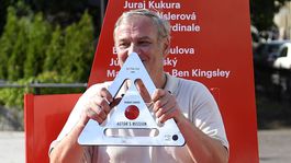 Art Film Fest bude až v roku 2021