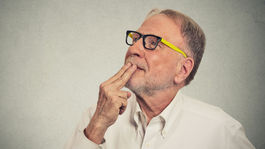 Penzie 2021: Valorizácia a 13. dôchodok + príklady