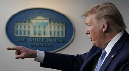 Členovia Kongresu chcú Trumpovi zabrániť stiahnuť vojakov z Nemecka