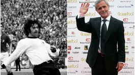 Futbalová legenda sa už nevie sama najesť. Nespoznáva ani najbližších