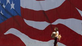 Tisíce amerických firiem žalujú úrady za clá na čínsky tovar