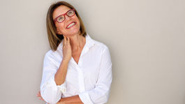 Penzie 2021: Minimálny dôchodok - tabuľka a príklady