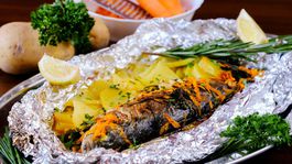 Chute Talianska: Sú omnoho bohatšie ako pizza a cestoviny