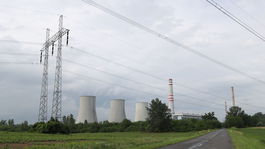 ZSE bude mať nového predsedu predstavenstva