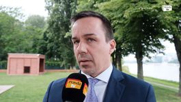 Zmeny v 13. dôchodku: Je to antisociálne šialenstvo, odkazuje Tomáš