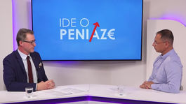 Kybernetické riziká: Nákupy, platby, krádež identity, šikana. Ako sa chrániť a koľko to stojí?