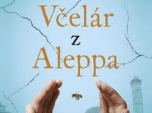 vcelar-z-aleppa