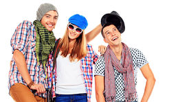 Poplatky za vydanie cestovného dokladu