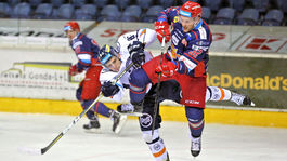 Cesta do Almaty? 28 hodín vlakom! Odteraz budú aj Michalovce malina