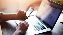 Prevzatie a doručenie nových dokladov: Ako sa k nim dostanete?