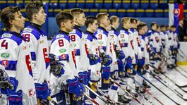 Projekt SR 18 pokračuje. Šatan naznačil pozmenenú formu