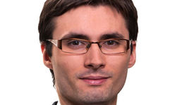 Analytik: K vyrovnanému rozpočtu sa Slovensko priblíži najskôr v roku 2025