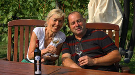 Vinár Ostrožovič: Remeslo nie je trest. Niečo vedieť, to je dar