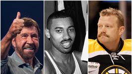 Proti potratom či sobášom gejov: Toto sú hviezdni konzervatívci v športe