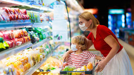 Dvojaká kvalita sa neriadi geografickým modelom, tvrdí Európska komisia aj po druhom testovaní potravín