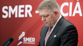 Fico: Koalícia sa prikryla pandémiou ako figovým listom