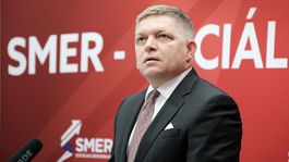 Fico má parlamentnému výboru vysvetliť využívanie kaštieľa vo Vinosadoch