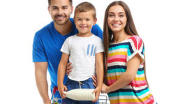 Domáce výrobky pomôžu ekonomike. Peniaze treba udržať doma, tvrdí analytik