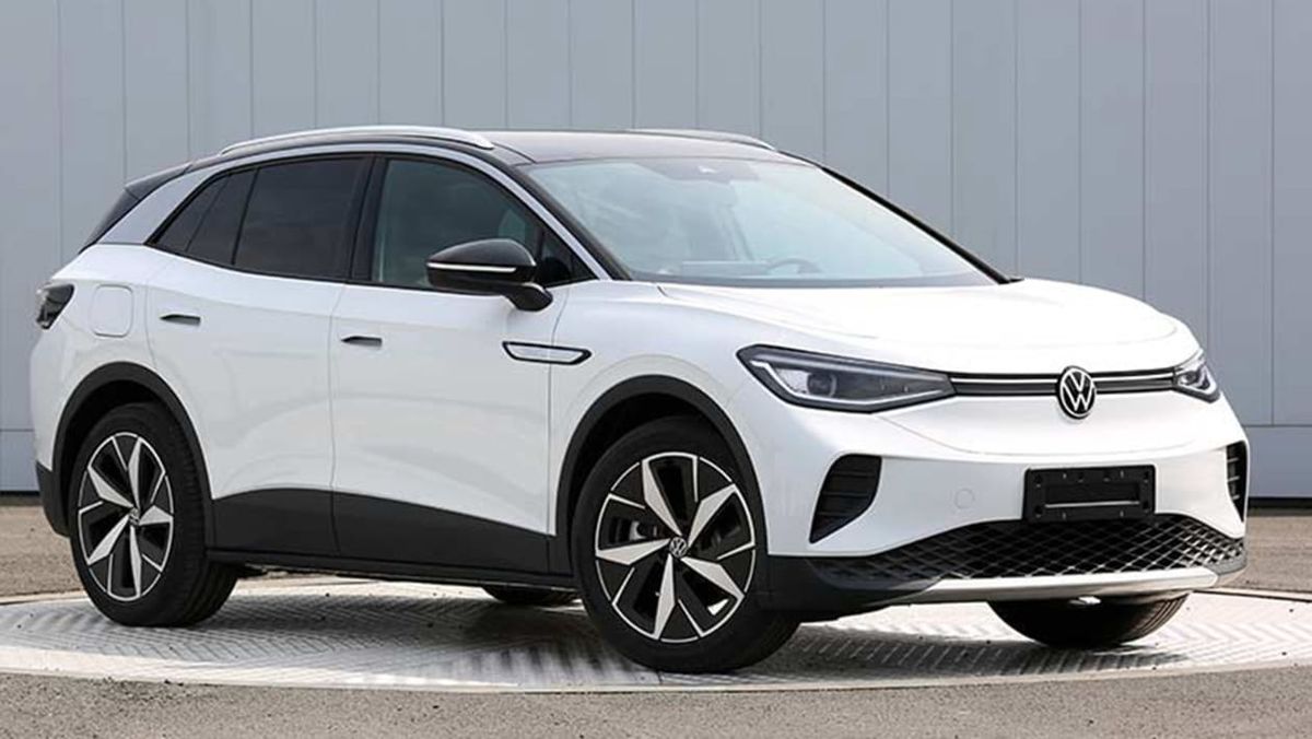 Elektrické modely značky VW nebudú mať výraznú...