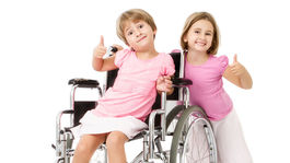 Kto je zdravotne postihnutá osoba a ako sa posudzuje