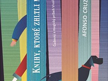 knihy-ktore-zhltli-m-jho-otca