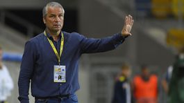 DAC zvládol aj krajské derby v Trnave. Zahrá si v Európskej lige