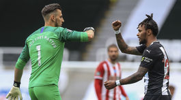 Netypický rituál, kritika sexi priateľky. Dúbravkova spoveď prekvapí