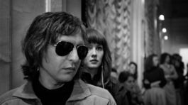 Režisérovi filmu Leto Kirillovi Serebrennikovi hrozí šesť rokov väzenia