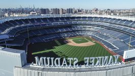 Desiatky nakazených. Štart novej sezóny MLB je opäť ohrozený