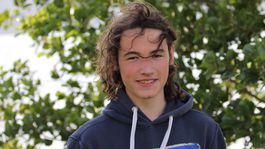 Študenti hovoria o slovenčine: Milujeme ju